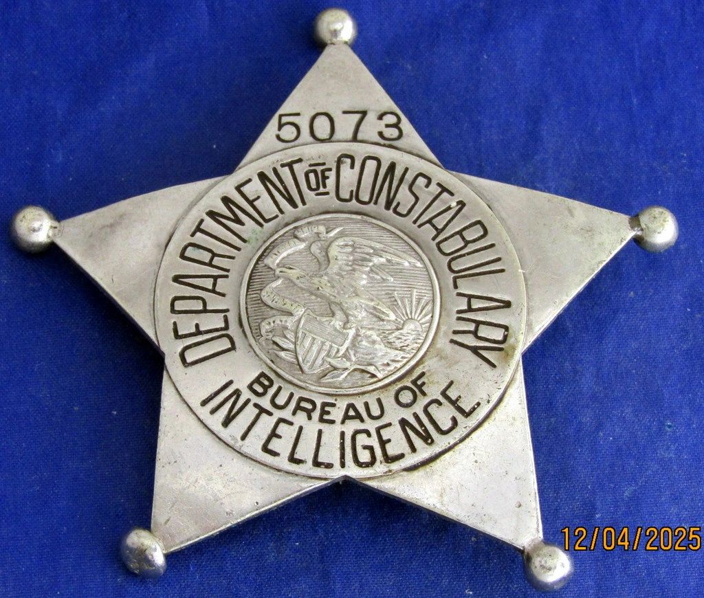 illinois-state-department-of-constabulary-bureau-of-intelligence-badge